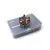 Стек GEP-STABLE V2 F4 35A
