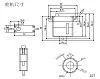 X10 Mini V8.0