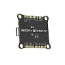 Полетный контроллер GEPRC Fettec G4 Alpha