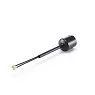 Антенна GEPRC Momoda 5.8G RP-SMA 120mm RHCP (2 шт.)