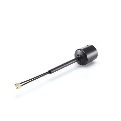 Антенна GEPRC Momoda 5.8G RP-SMA 120mm RHCP (2 шт.)