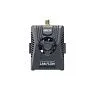 TX-модуль GEPRC LINKFLOW 915M/2.4G DUAL-BAND