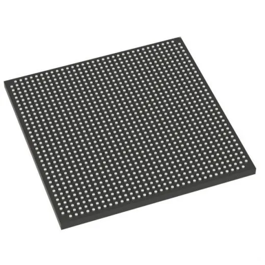 XC2VP40-6FF1152I