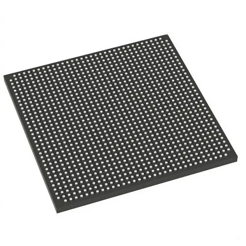 XC2VP20-6FF1152C