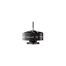 FPV мотор XING-E 5215