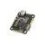 Полетный контроллер GEP-TAKER G4 35A AIO