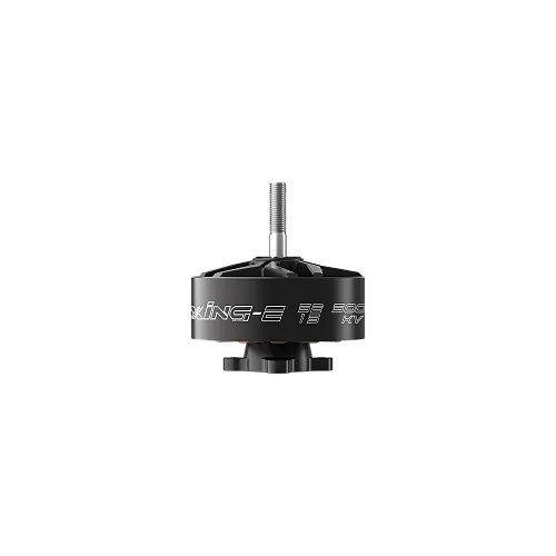 FPV мотор XING-E 5215