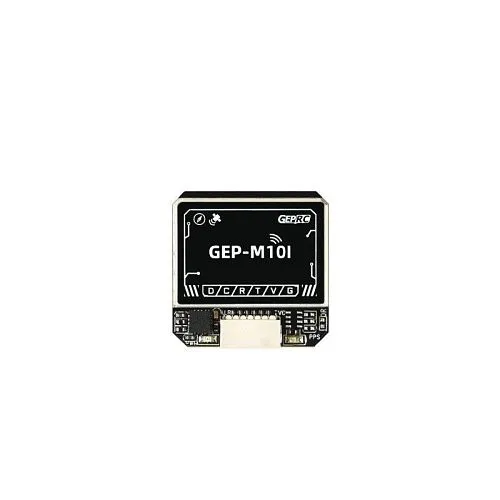 GPS-модуль GEPRC GEP-M10I