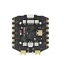 Стек GEPRC TAKER H743 BT 8Bit 80A