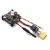 Стек CEP-STABLE 12A Whoop