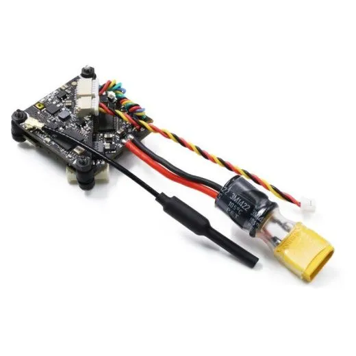 Стек CEP-STABLE 12A Whoop