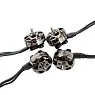 Бесколлекторный мотор DarwinFPV Bling Series 1103 8000KV
