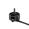 Мотор GEPRC EM2810 1280KV
