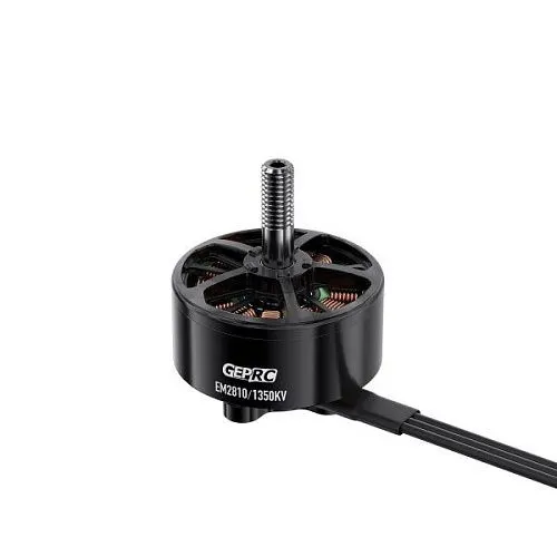 Мотор GEPRC EM2810 1280KV