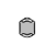 Набор ND фильтров для iFlight O4 Air Unit Pro