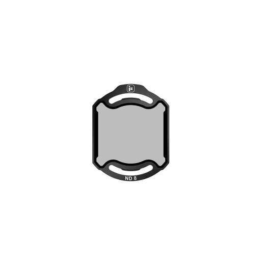Набор ND фильтров для iFlight O4 Air Unit Pro