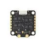 Регулятор оборотов GEPRC TAKER E55 96K BL32 4IN1 ESC 55A