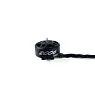 Бесколлекторный мотор DarwinFPV CineApe35 2006 3400KV