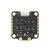 Регулятор оборотов GEPRC TAKER E55 96K BL32 4IN1 ESC 55A