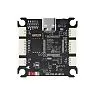 Полетный контроллер GEP-F722-BT-HD V3