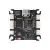 Полетный контроллер GEP-F722-BT-HD V3