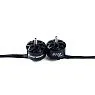 Бесколлекторный мотор DarwinFPV 3115 900KV