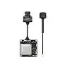 Цифровой HD-комплект Walksnail Avatar HD Mini 1S Kit (32 ГБ)