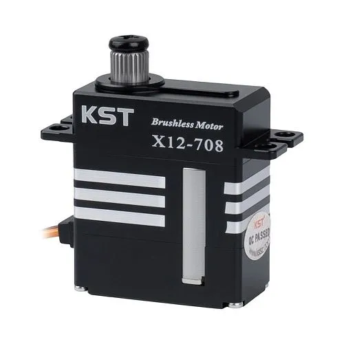 X12-708