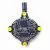 Интегрированная система DarwinFPV 15A 1-3S F411 Ultralight/Whoop AIO