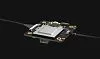 Цифровой HD-комплект Walksnail Avatar HD Mini 1S Kit (32 ГБ)