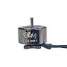 Бесколлекторный мотор DarwinFPV Bling Series 1104 5000KV
