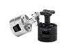 T-Motor Q1418 Быстросъёмный адаптер крепления пропеллеров (14–18″)