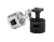 T-Motor Q1418 Быстросъёмный адаптер крепления пропеллеров (14–18″)