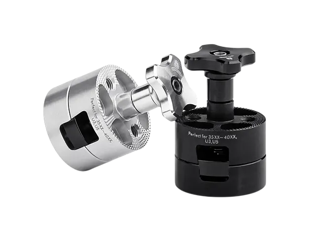 T-Motor Q1418 Быстросъёмный адаптер крепления пропеллеров (14–18″)