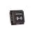 GPS-модуль GEPRC GEP-M10 nano