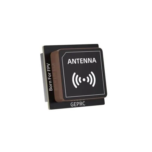 GPS-модуль GEPRC GEP-M10 nano