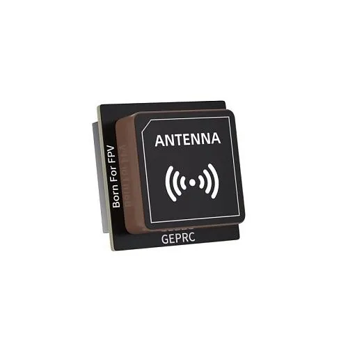 GPS-модуль GEPRC GEP-M10 nano
