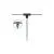 Антенна Flywoo ELRS 2.4 ГГц Minimortal PCB T UFL