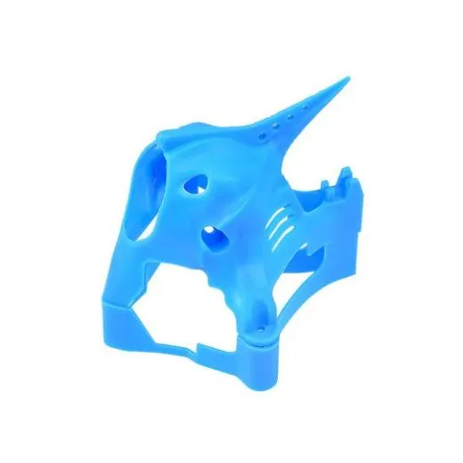 Козырек X-Knight Canopy для Caddx Vista