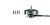 Мотор GEPRC SPEEDX2 1002 18000KV