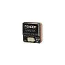 GPS-модуль Foxeer M10Q-250 с компасом QMC5883