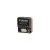 GPS-модуль Foxeer M10Q-250 с компасом QMC5883
