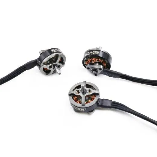 Мотор GEPRC GR1102 11000KV