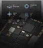 Плата AIO Foxeer Reaper V2 (F745 + 45A, BMI270)