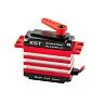 12V HLS — HLS3008-12 HLS1535-12