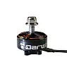 Водозащищенный бесколлекторный мотор DarwinFPV 2307.5 V3 SeaWater