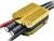 Регулятор Scorpion Tribunus II+ 14-200A ESC SBEC