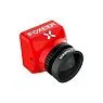 Аналоговая FPV-камера Foxeer Micro Predator 5 (M 12, Full Cased)