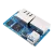 Микрокомпьютер Orange Pi RV2