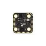 Полетный контроллер Foxeer H7 Mini (MPU6000)